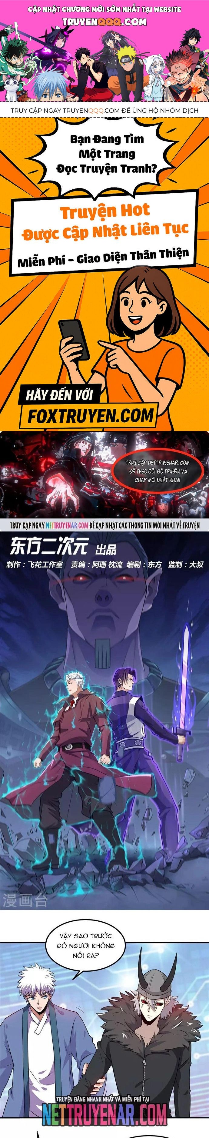 Chapter 324 - Image 1