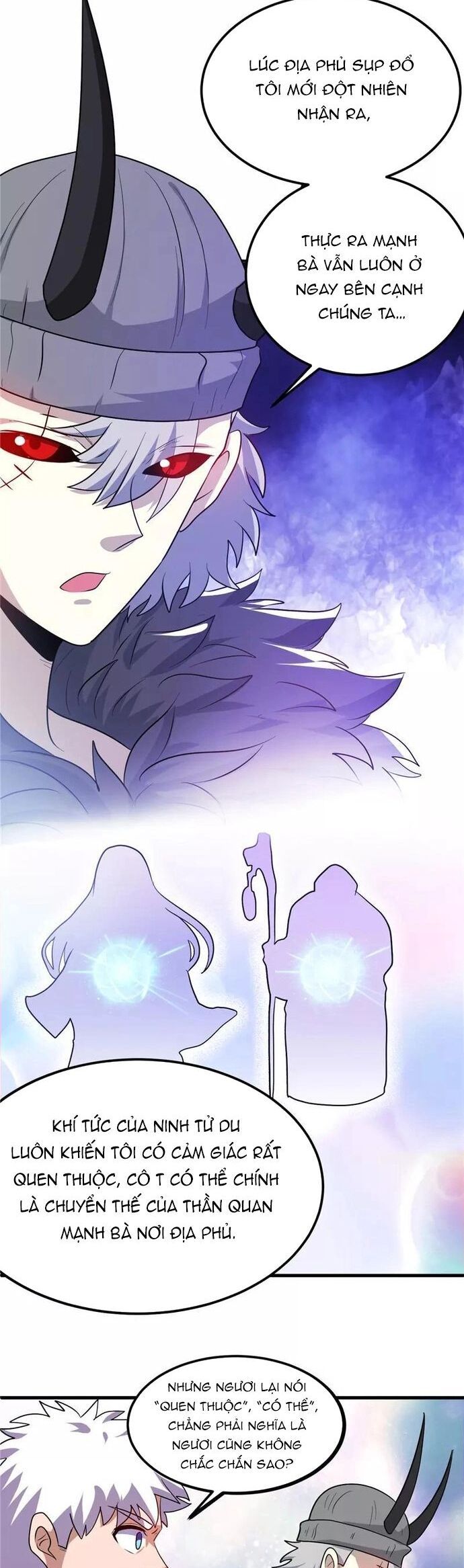 Chapter 324 - Image 2