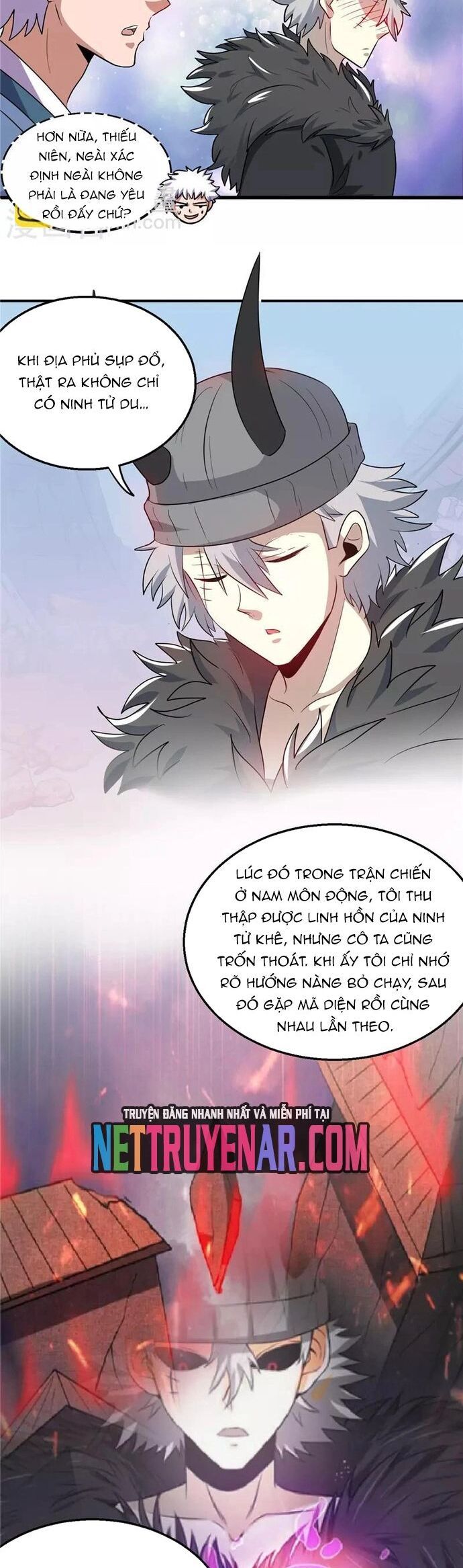 Chapter 324 - Image 3