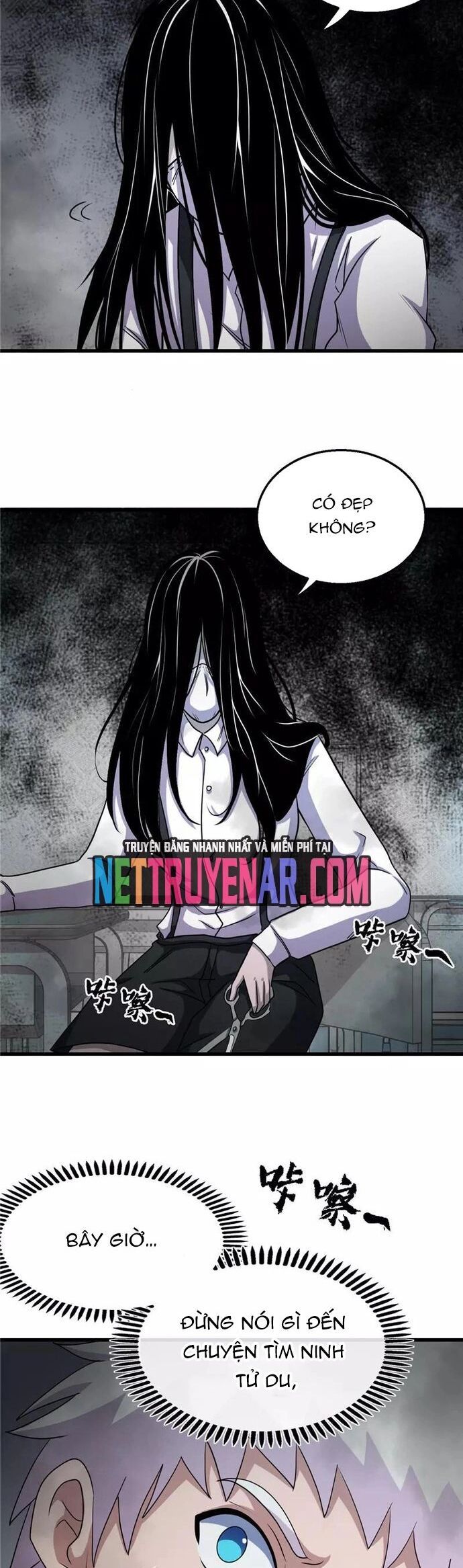 Chapter 324 - Image 21
