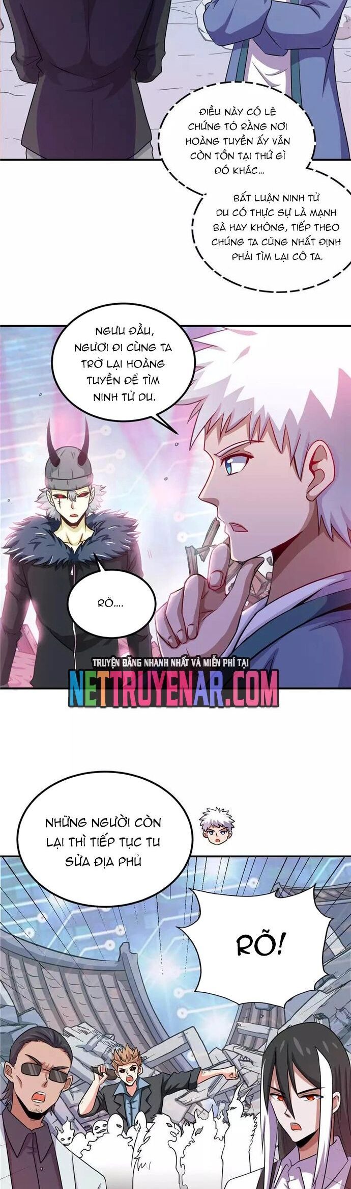 Chapter 324 - Image 5