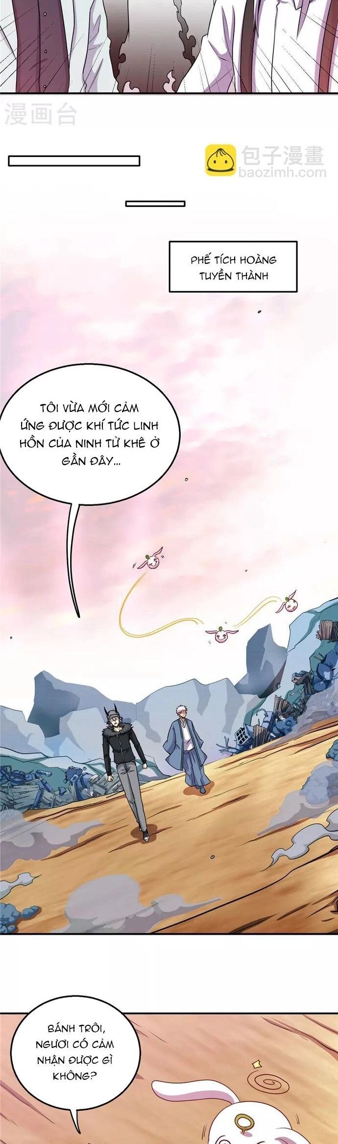 Chapter 324 - Image 6