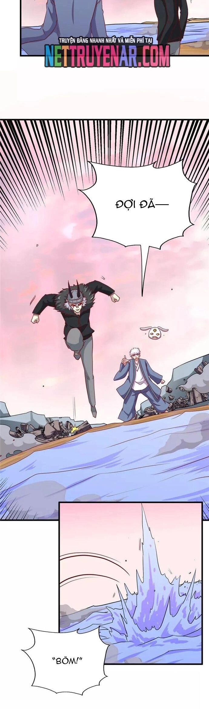 Chapter 324 - Image 8