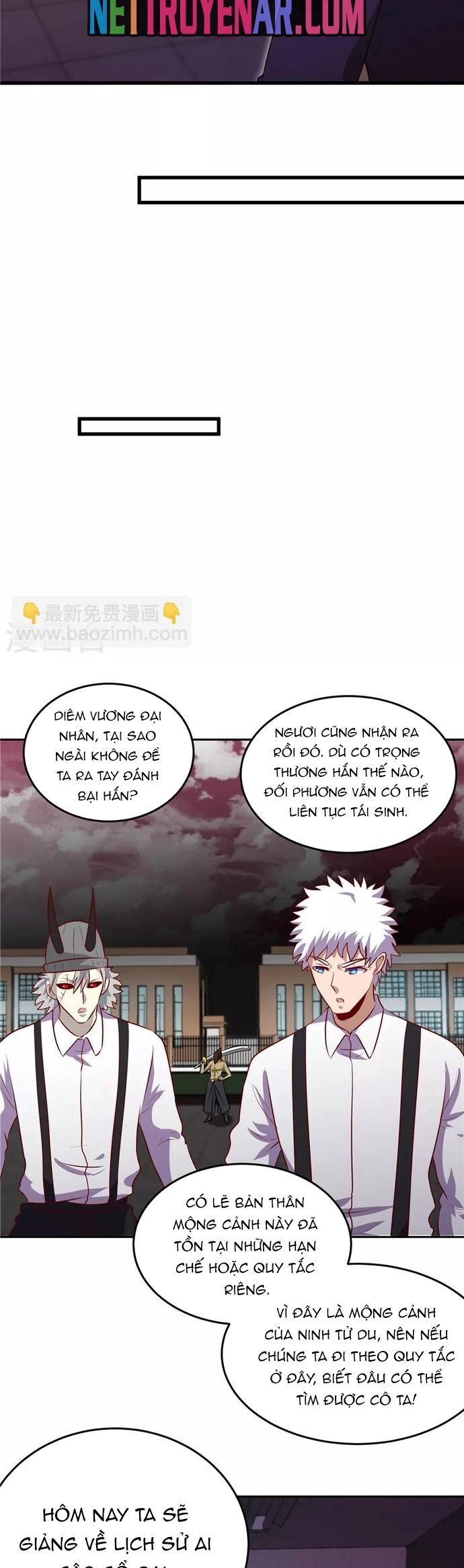 Chapter 325 - Image 19