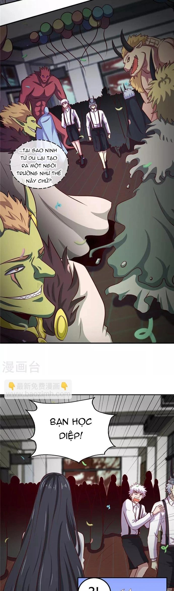 Chapter 325 - Image 4
