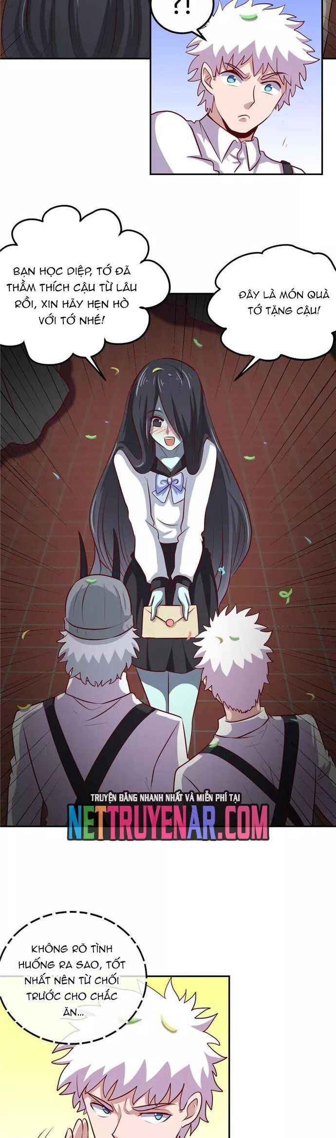 Chapter 325 - Image 5