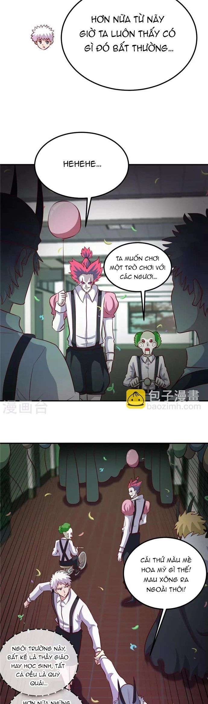 Chapter 325 - Image 7