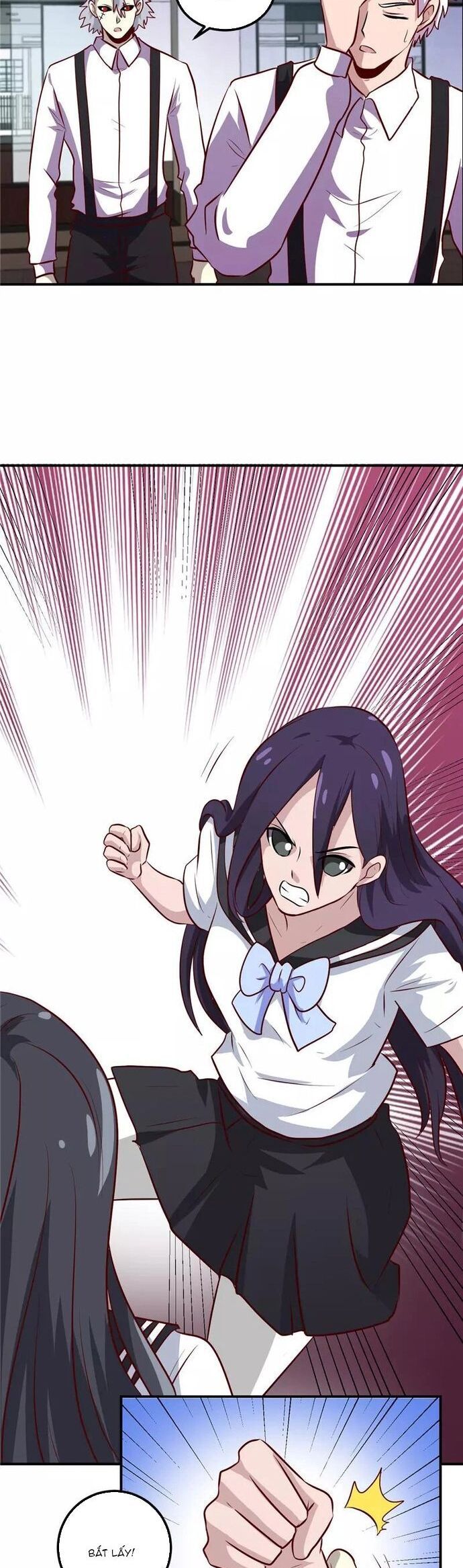 Chapter 326 - Image 2