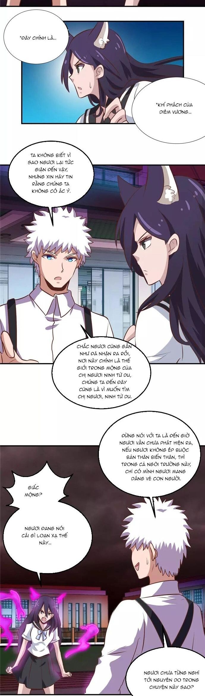 Chapter 326 - Image 11