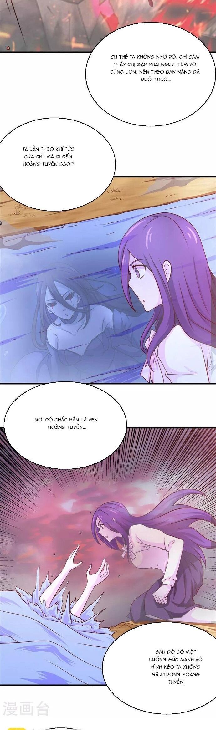 Chapter 326 - Image 14