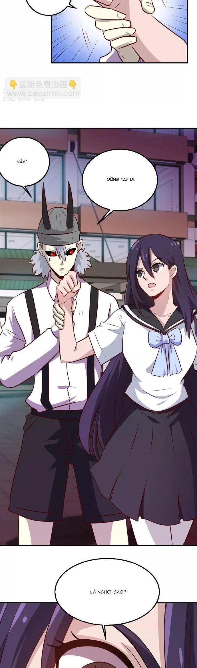 Chapter 326 - Image 3