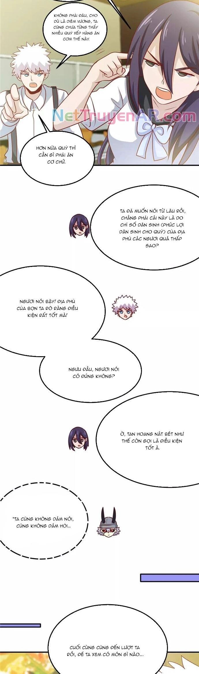Chapter 326 - Image 21