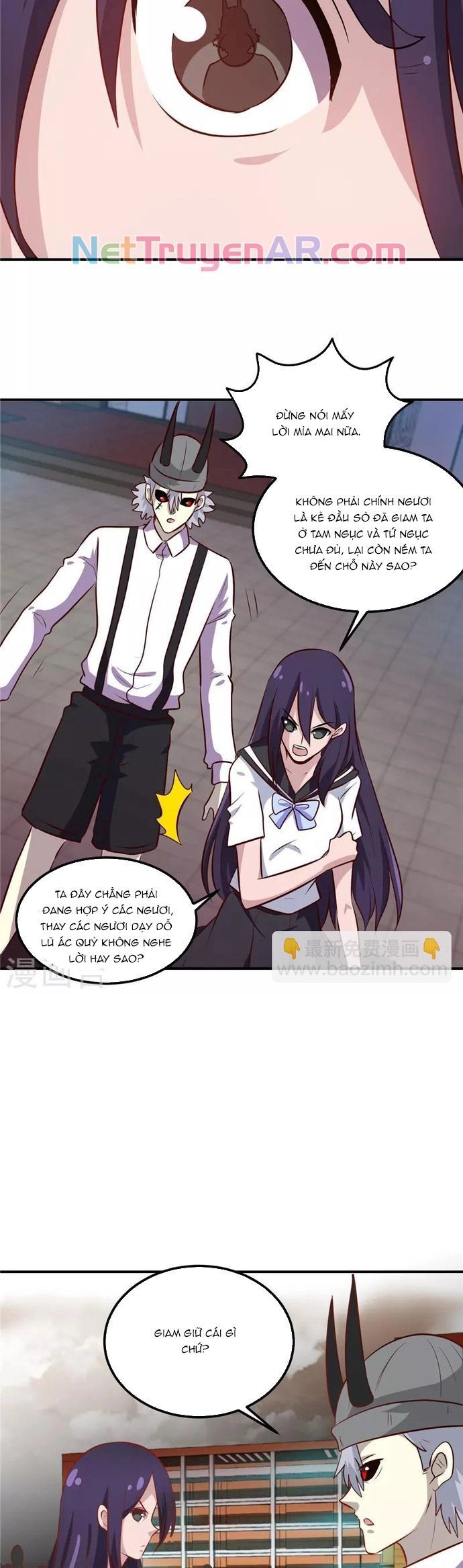 Chapter 326 - Image 4