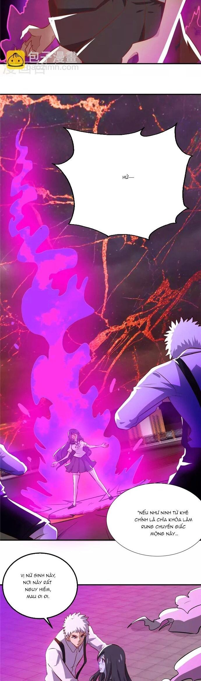 Chapter 326 - Image 6