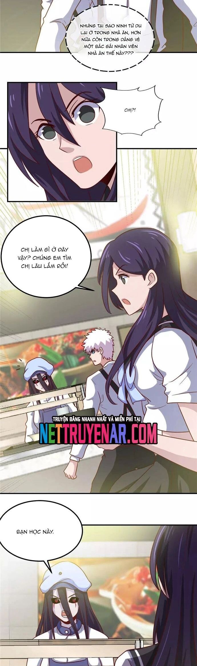 Chapter 327 - Image 2