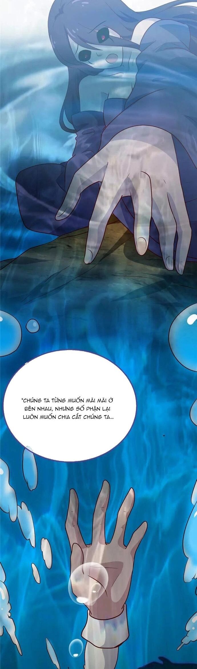 Chapter 327 - Image 14