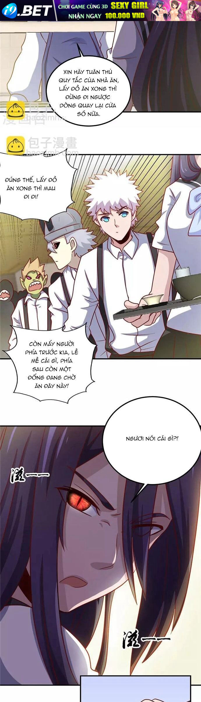Chapter 327 - Image 3