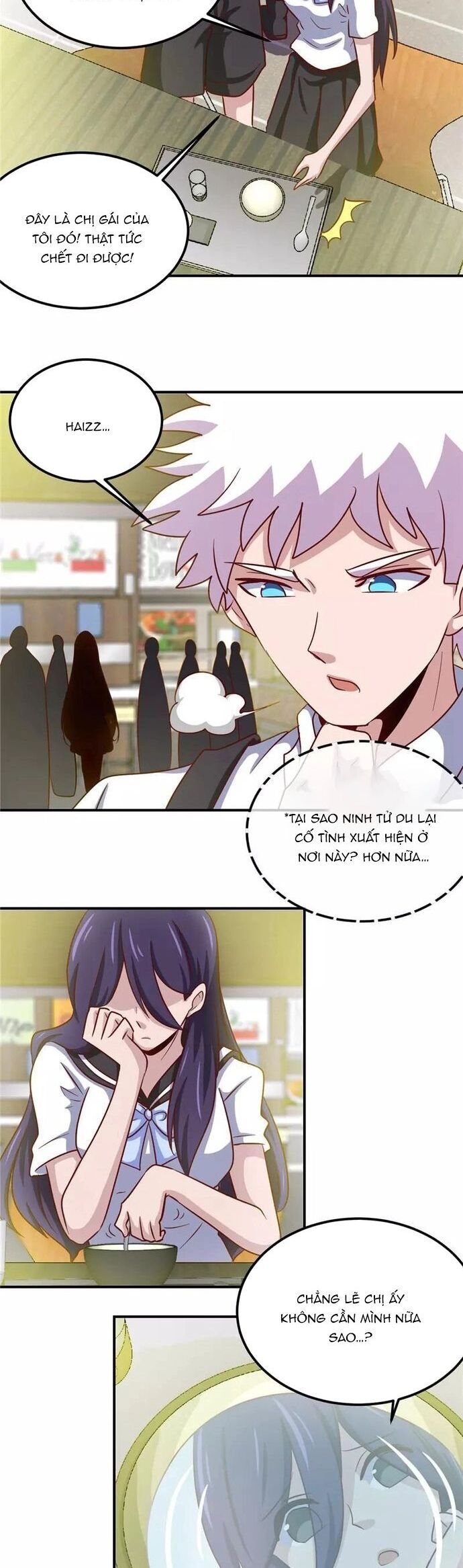 Chapter 327 - Image 5