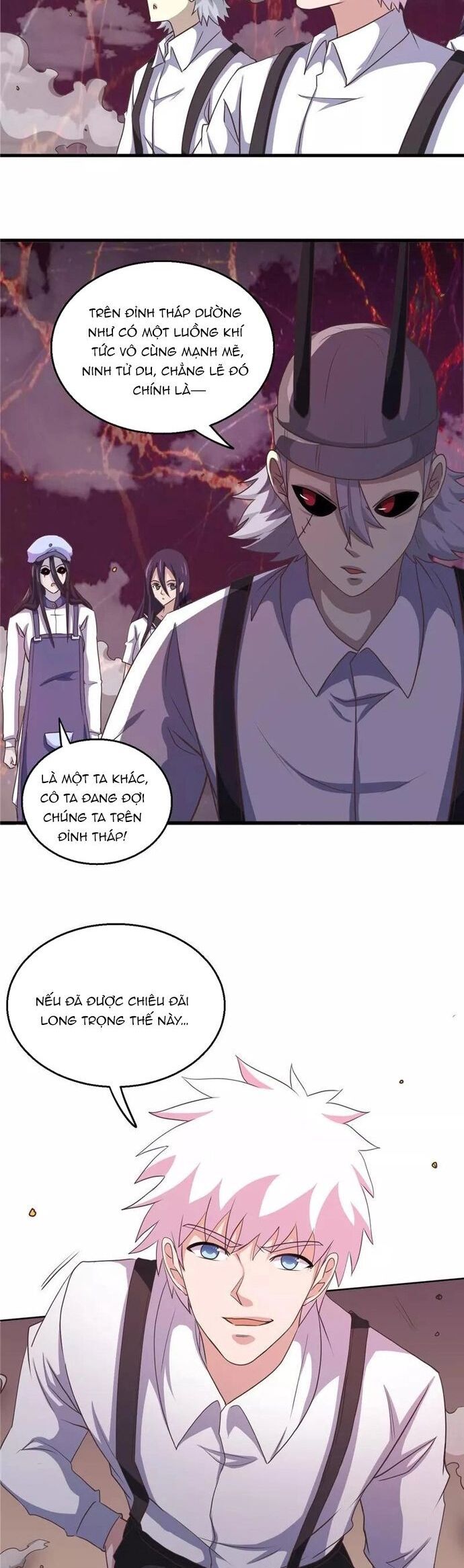 Chapter 328 - Image 2