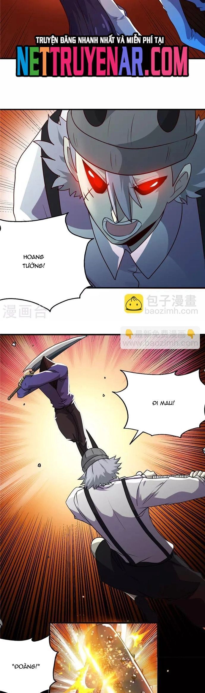 Chapter 328 - Image 16