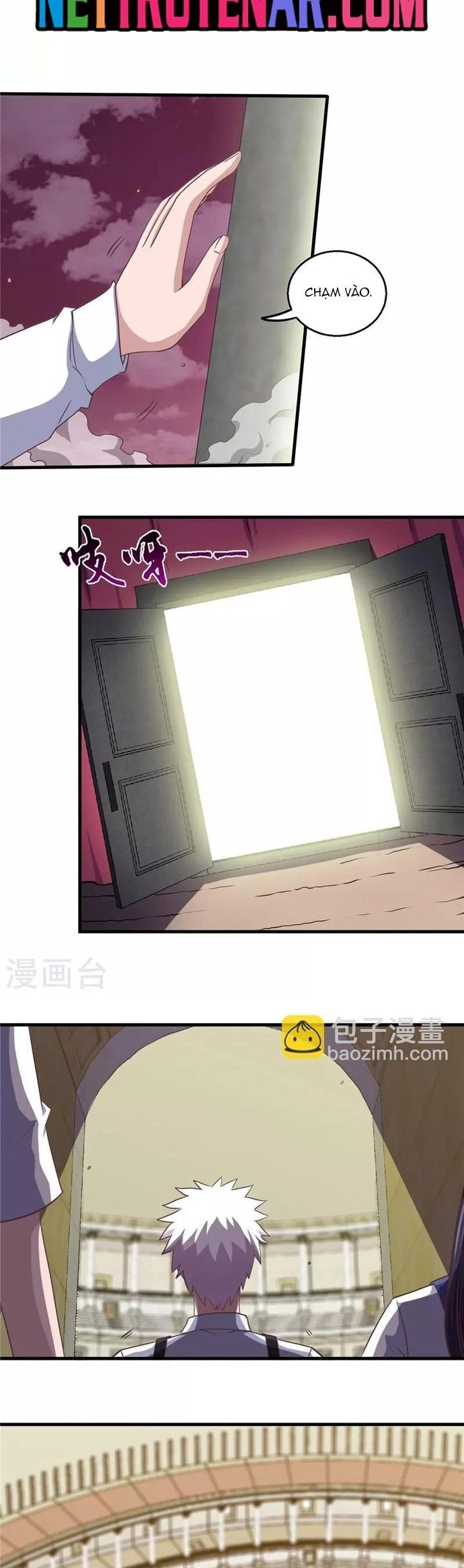 Chapter 328 - Image 4