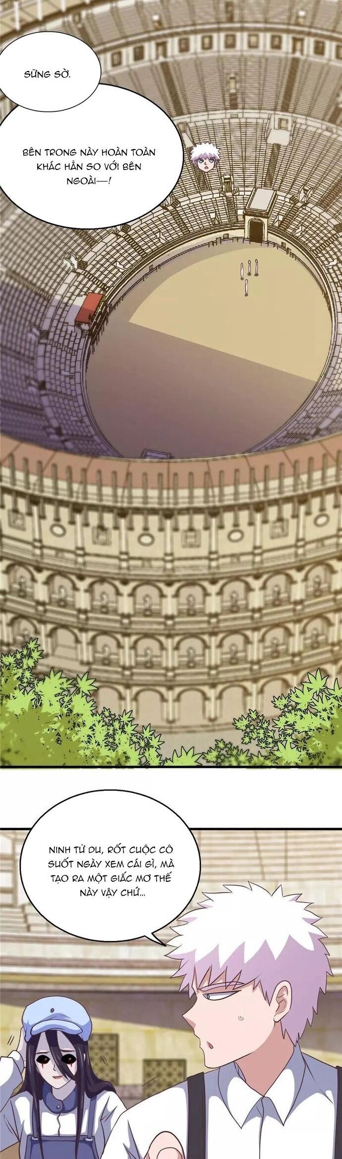 Chapter 328 - Image 5