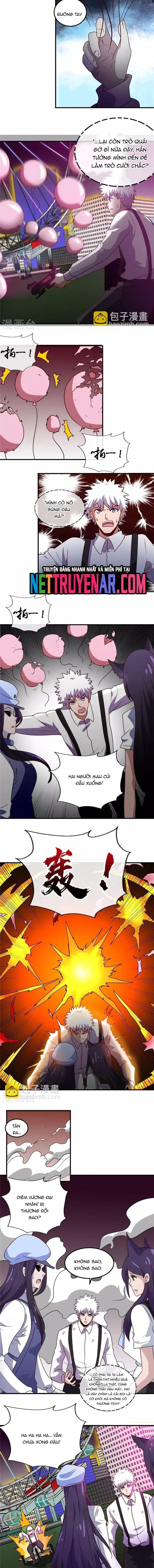 Chapter 329 - Image 2