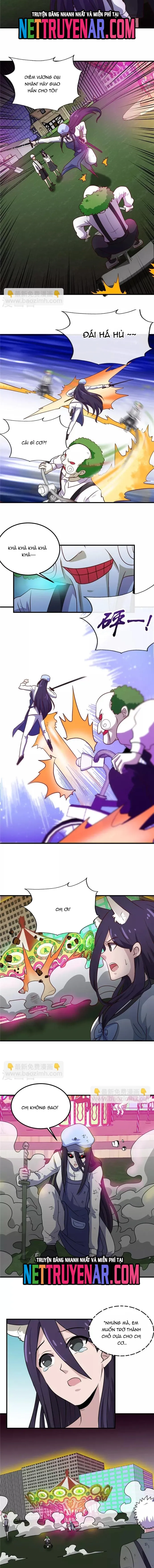 Chapter 329 - Image 3