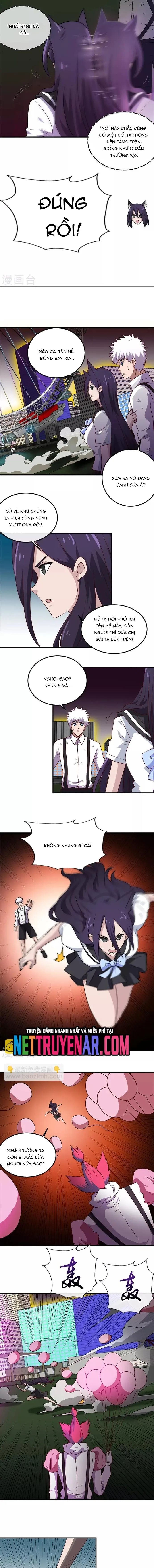 Chapter 329 - Image 4