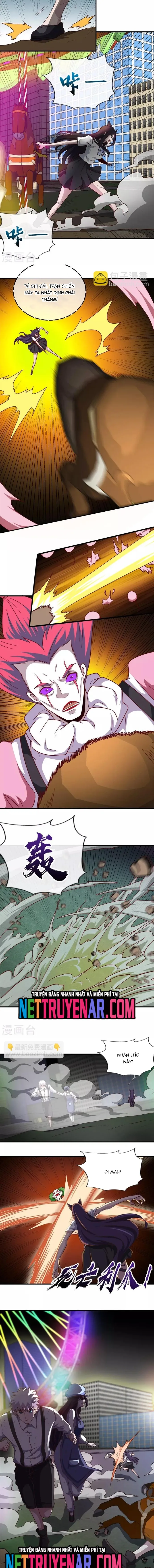 Chapter 329 - Image 5