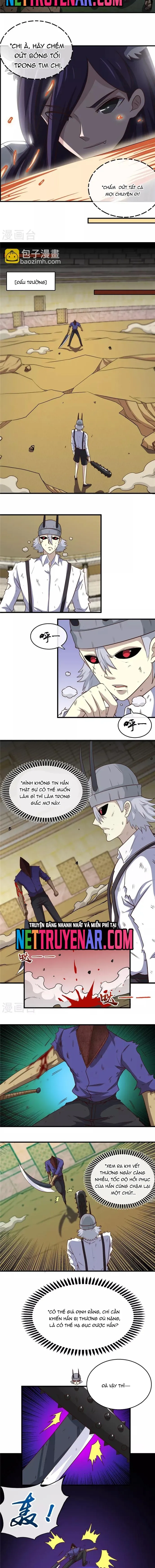 Chapter 329 - Image 6