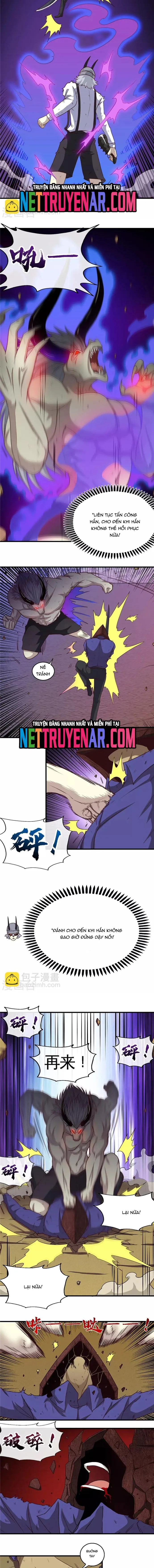 Chapter 329 - Image 7