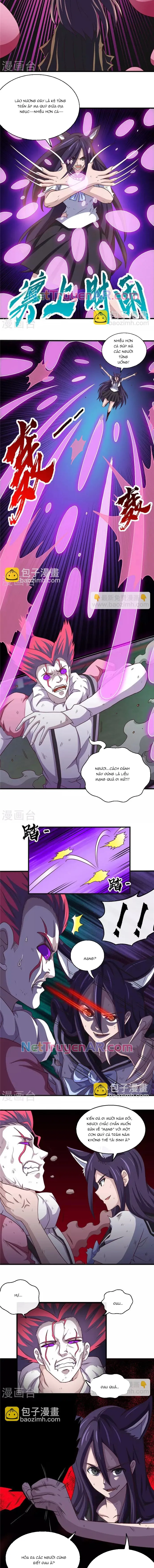 Chapter 330 - Image 2