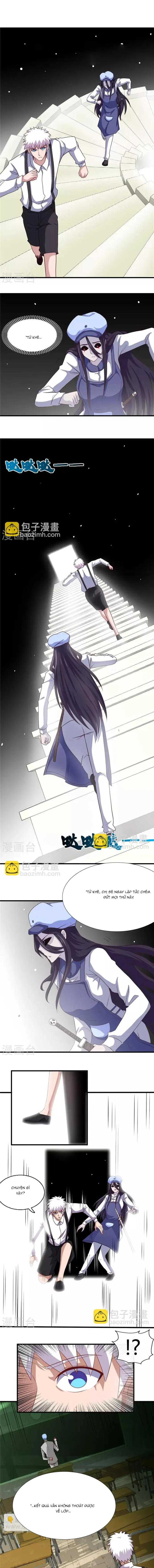 Chapter 330 - Image 4