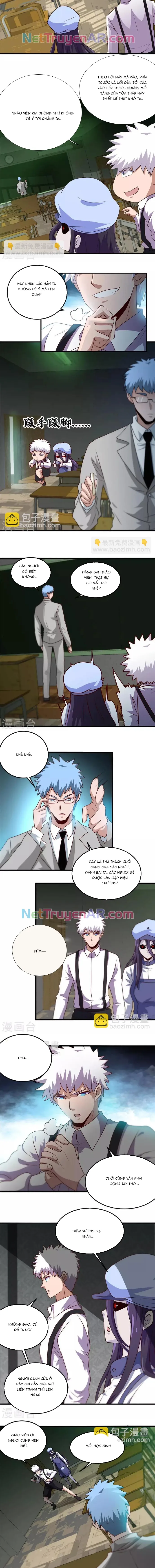 Chapter 330 - Image 5