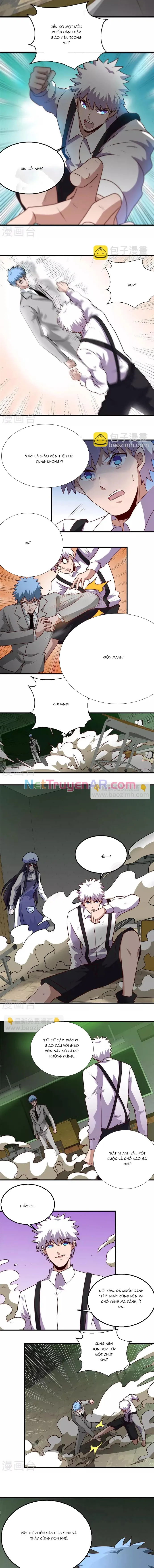 Chapter 330 - Image 6