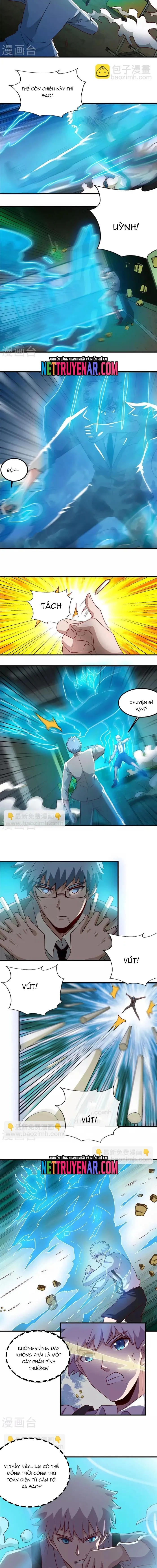 Chapter 331 - Image 2