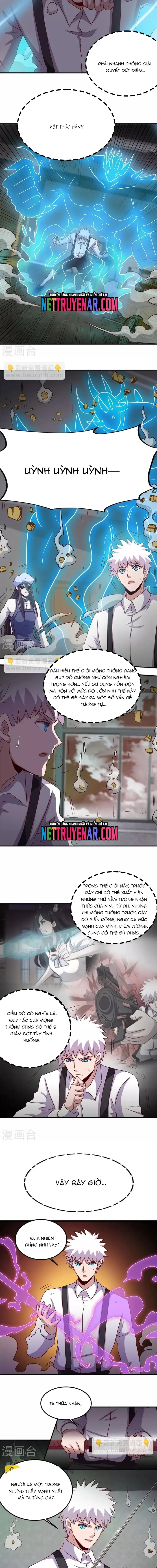 Chapter 331 - Image 3