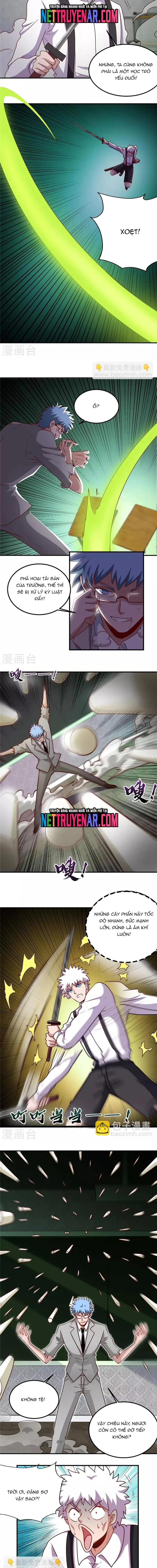 Chapter 331 - Image 4