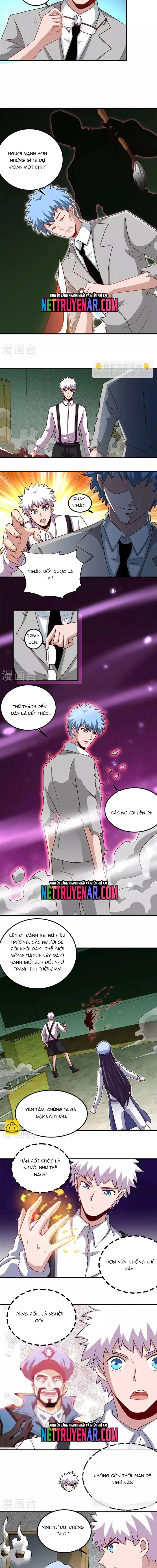 Chapter 331 - Image 6