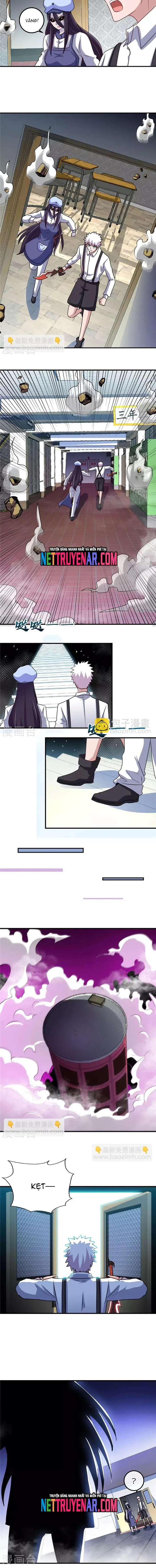 Chapter 331 - Image 7