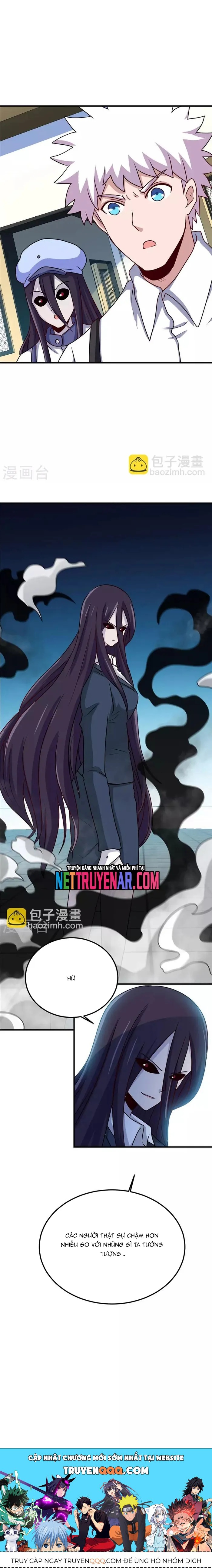 Chapter 331 - Image 8