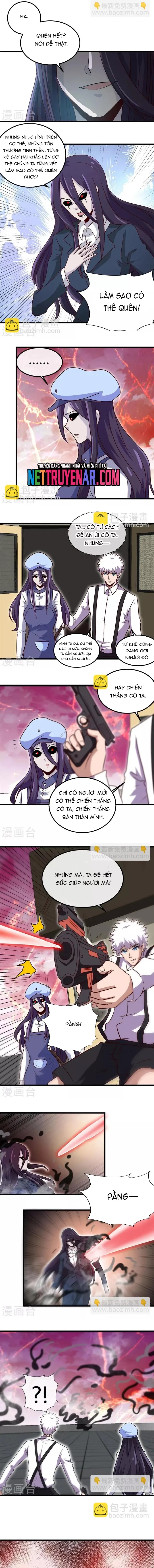 Chapter 332 - Image 2