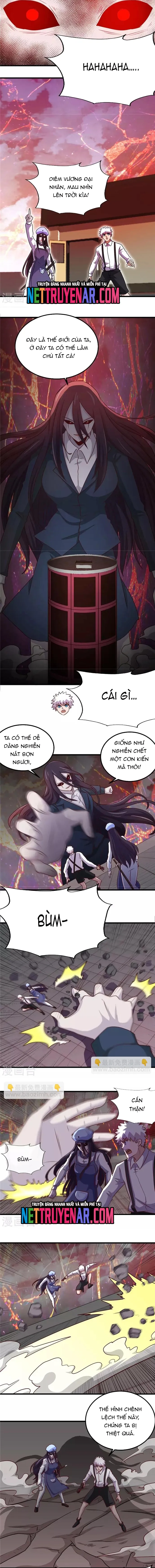 Chapter 332 - Image 3