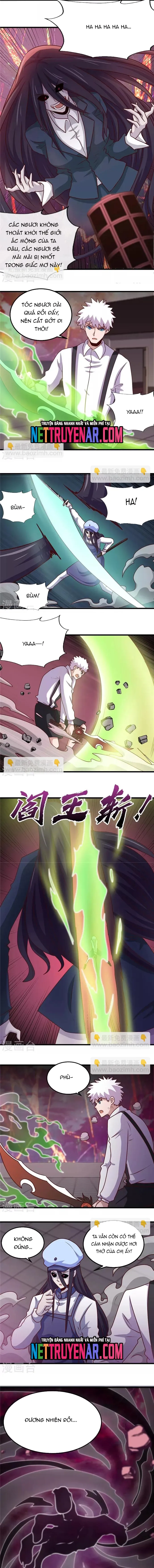 Chapter 332 - Image 4
