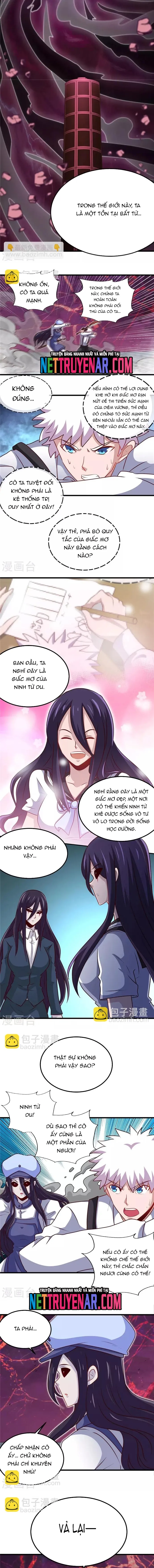 Chapter 332 - Image 5