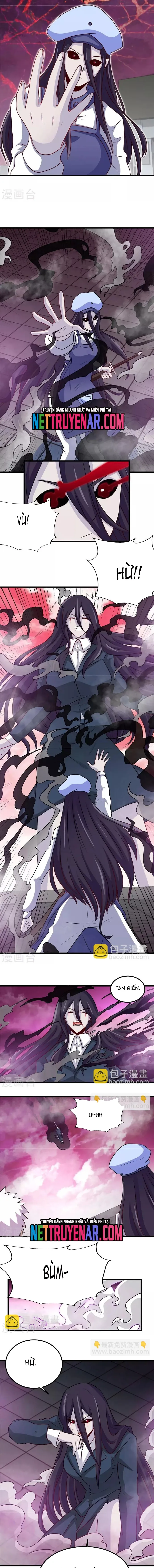 Chapter 332 - Image 6
