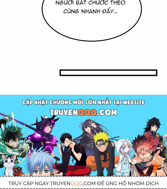 Chapter 332 - Image 7