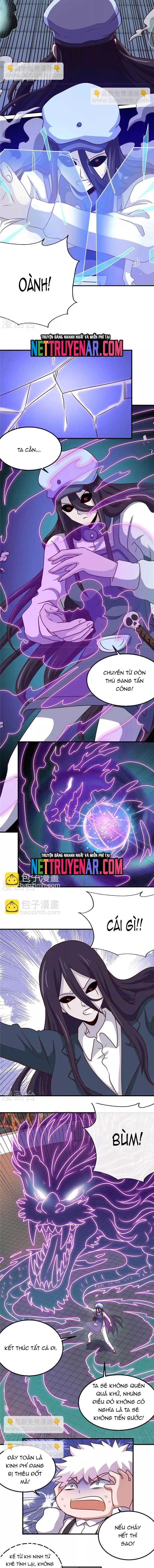 Chapter 333 - Image 2
