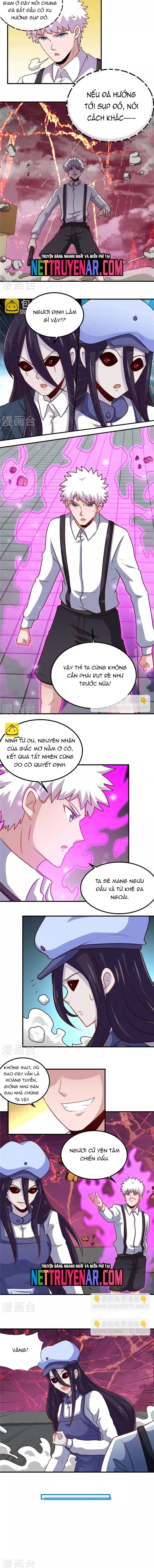 Chapter 333 - Image 3